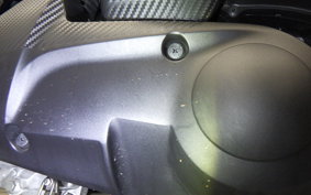 YAMAHA N-MAX 155 A 2026 SG50J
