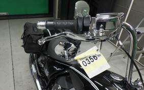 BMW R18 FIRST EDITION 2021