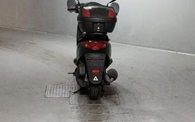 YAMAHA AKUSHI STREET SE53J