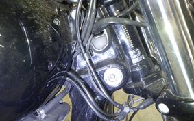 HARLEY FXDF 1580 2014