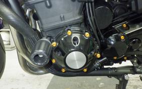 KAWASAKI ZRX1200 D 2014 ZRT20D