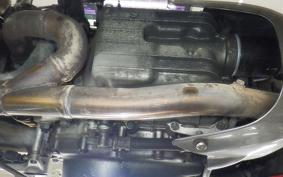 HONDA VTR1000F 2001 SC36