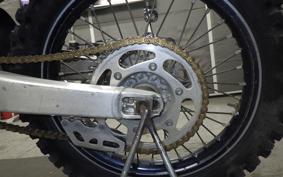 YAMAHA YZ250 CG23C