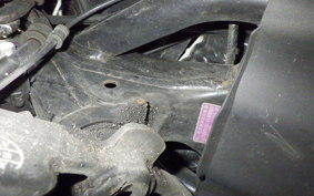 HONDA PCX 125
