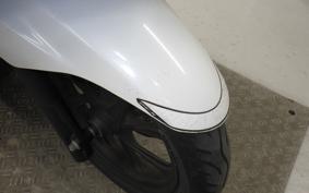 HONDA PCX 125 JF81