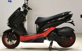 YAMAHA MAJESTY155 Gen.2 S SG52J