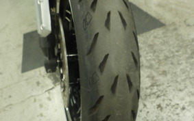 KAWASAKI Z900RS 2023 ZR900K