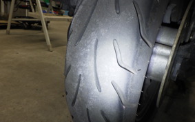 SUZUKI SKYWAVE 200 (Burgman 200) 2023 CH41A