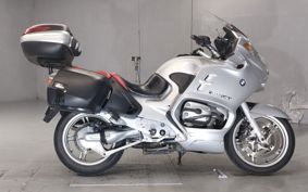 BMW R1150RT 2004 0419