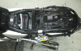 HONDA CB1100RS 2017 SC65