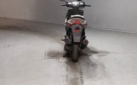OTHER TGB BULLET125RS ..