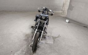 HONDA STEED 400 NC26