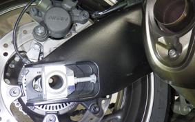 SUZUKI GSX-S1000GT 2024 EK1AA