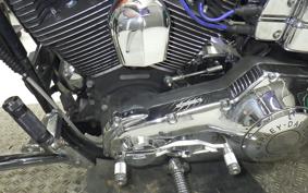 HARLEY FXDL 1450 2004