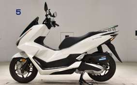 HONDA PCX125 2000 JK05