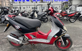 KYMCO SUPER9