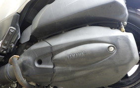 YAMAHA MAJESTY 250 SG20J