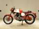 Фото Honda CB250RS<ﾌ･ﾀﾞ> 1980 с японского аукциона
