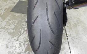 SUZUKI GSX1400 2008 GY71A