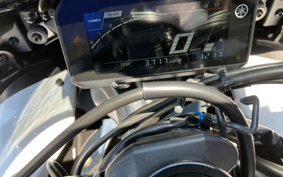 YAMAHA YZF-R7 2023 RM39J