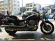 Фото Yamaha DRAGSTAR 1100 1999 с японского аукциона