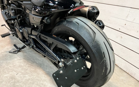HARLEY RH1250S 2022 ZC4