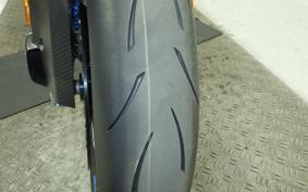 BMW M1000RR 2026