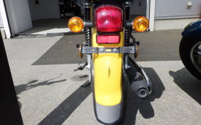 HONDA ｸﾛｽｶﾌﾞ110-3