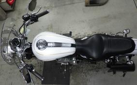 HARLEY L1200LI 2008