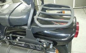 HARLEY FLSTSB 1580 2008