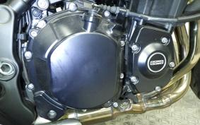 KAWASAKI Z900RS CAFE 2023 ZR900K