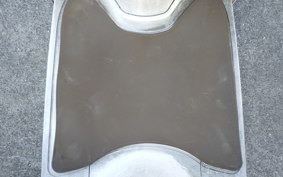 YAMAHA VINO 50 1995 SA37J