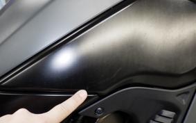 YAMAHA TENERE 700 2023 DM13J