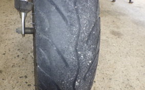 SUZUKI ADDRESS V50 Gen.2 CA44A