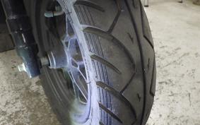 HONDA ﾀﾞﾝｸ 2023 AF74