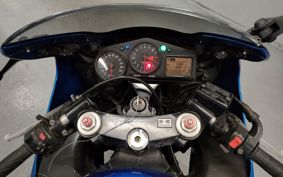 KAWASAKI ZX 1200 NINJA R ZXT20A