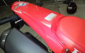 HONDA CRF250L 2014 MD47