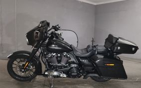 HARLEY FLHXS1870 2019 KRP