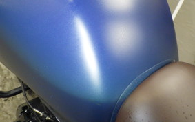 HONDA GB350 2023 NC59