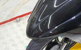 SUZUKI ADDRESS V50 CA4BA