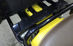 HONDA C110 SUPER CUB 2004 JA59