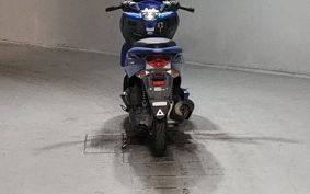 HONDA PCX 125 JF28