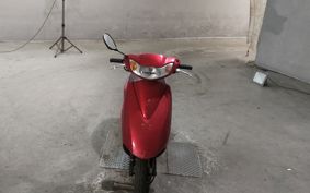 HONDA DIO AF68