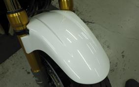 HONDA CB1300SF SUPER FOUR SP 2026 SC54