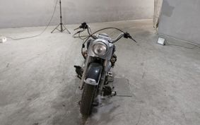 HARLEY  HARLEY FLHRC-I 1450 FRW