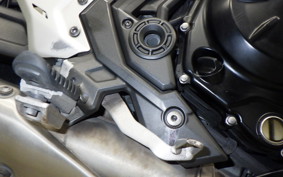 KAWASAKI NINJA 650 A 2019 ER650H