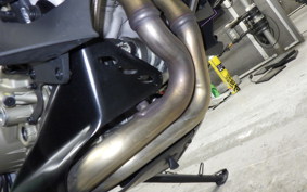 DUCATI MULTISTRADA V4S 2025