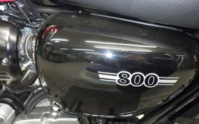 KAWASAKI W800 2022