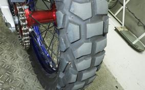 YAMAHA WR250R 2023 DG15J
