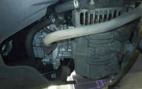 YAMAHA N-MAX 1994 SED6J